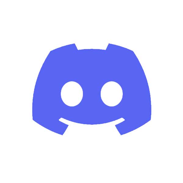 icon-11.jpg