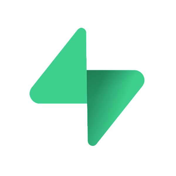icon-8.jpg